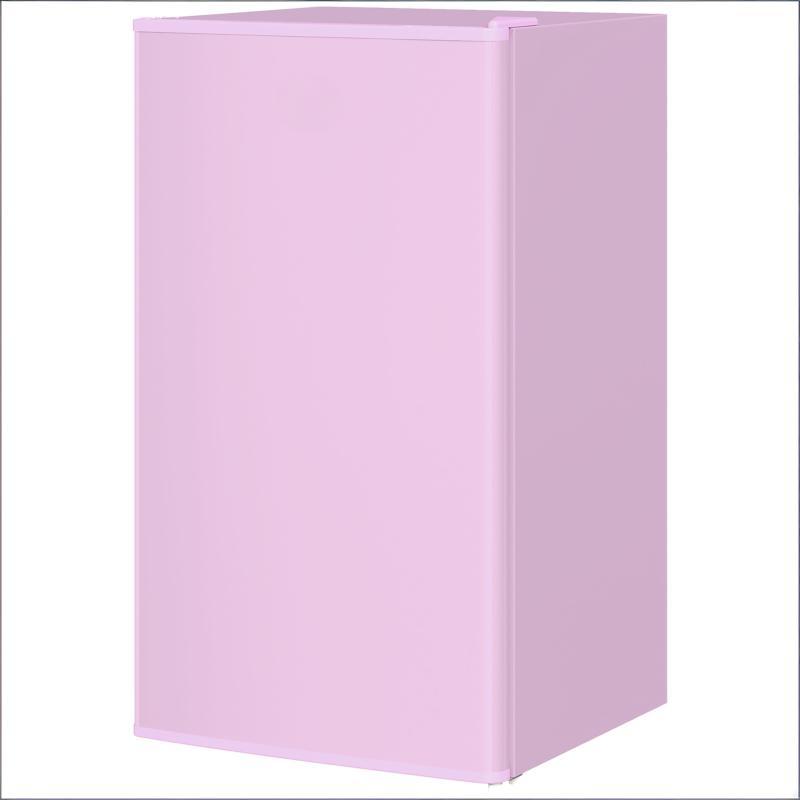 Compact Refrigerator,Mini Fridge
