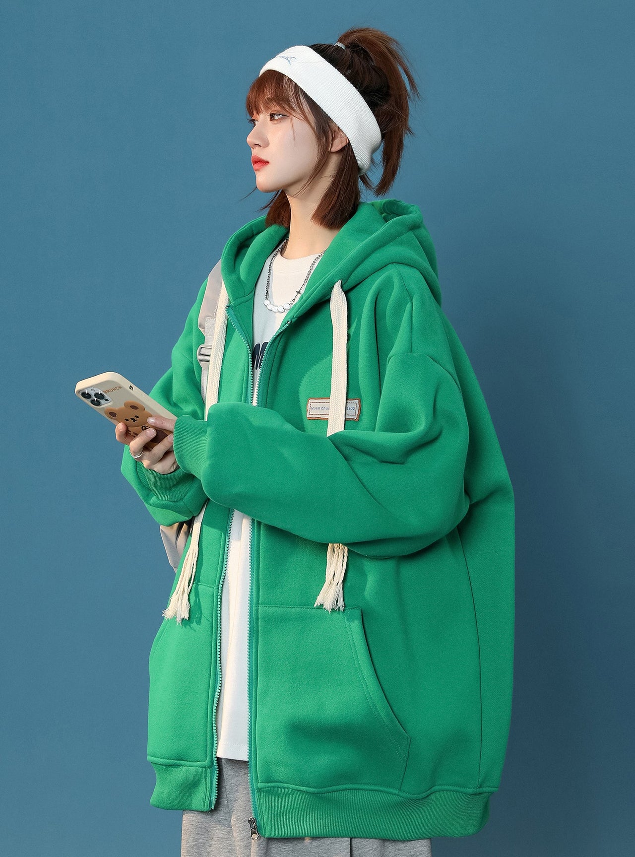 Women's 1602 Casual Jacket