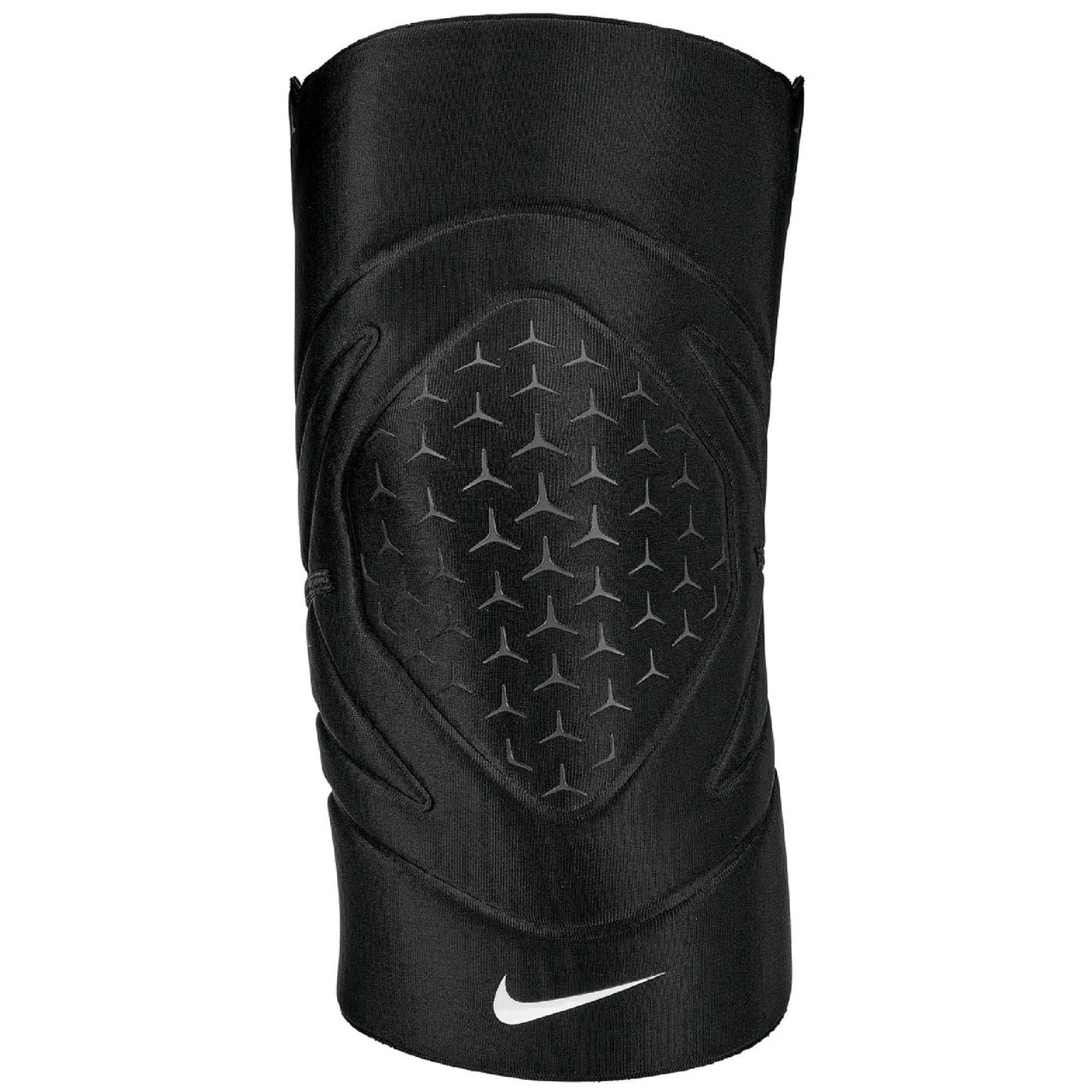 NIKE PRO Support Closed Patella Knee 3.0 - SmallWhite