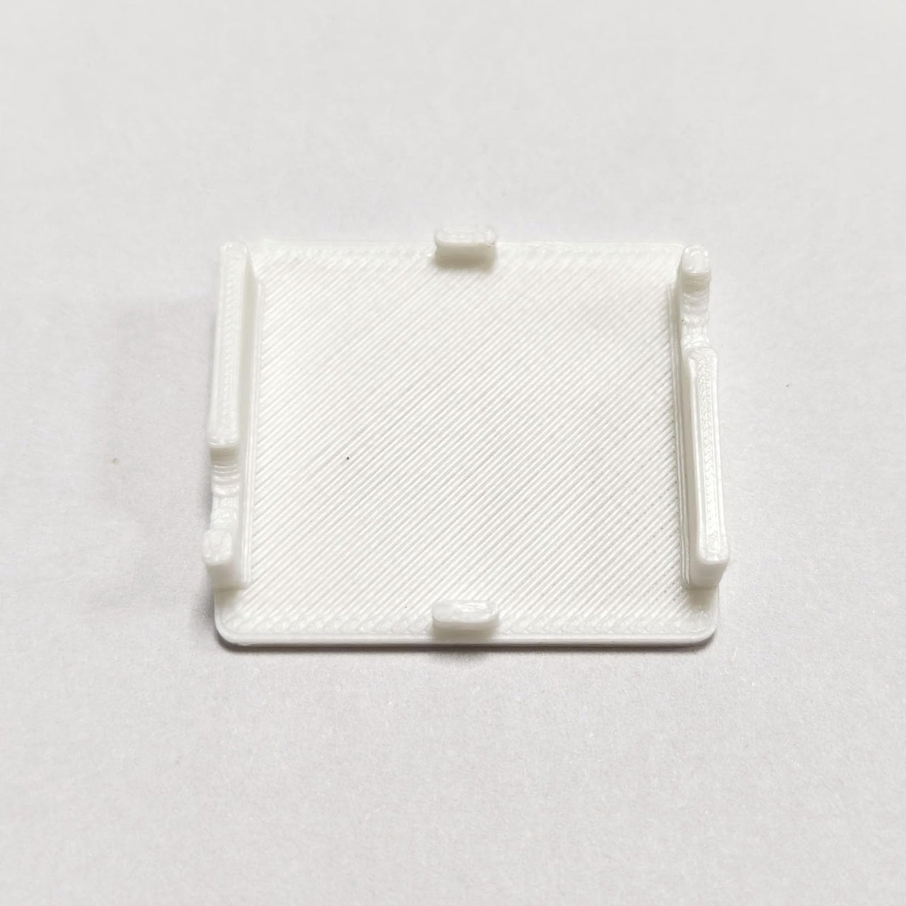 PIAOLGYI Tool for Apple Watch SERemoval Tool Compatible with Apple Watch SE 40MM