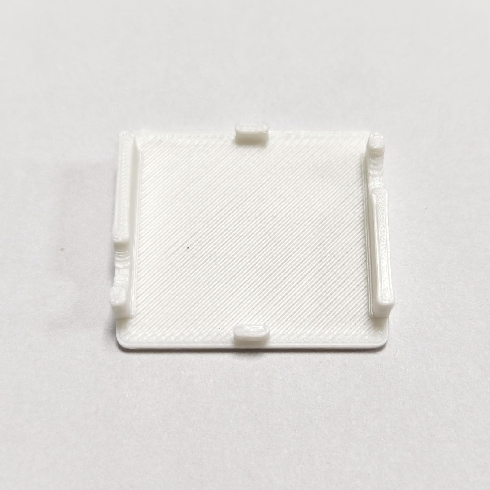 PIAOLGYI Tool for Apple Watch SERemoval Tool Compatible with Apple Watch SE 40MM
