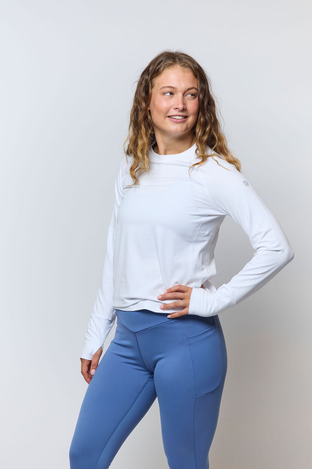 files/11-11-25GF_Studio261.jpg