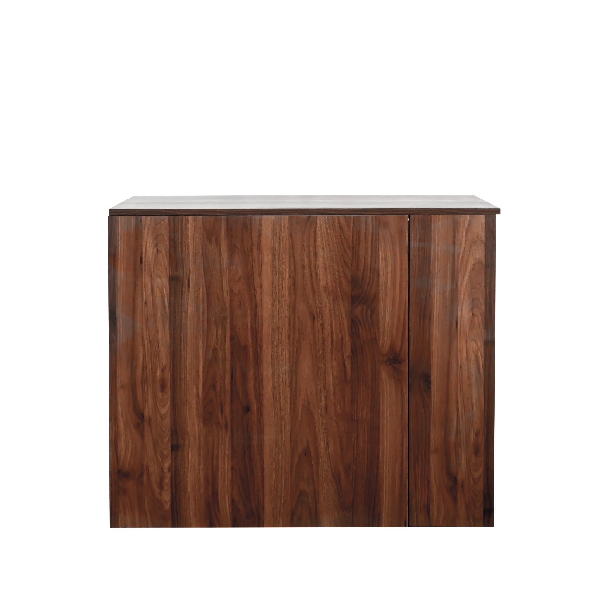 Computer Desk with Drawers, Modern Corner Home Office storage with extendable table, Study Writing Desk Workstation for Home,Office