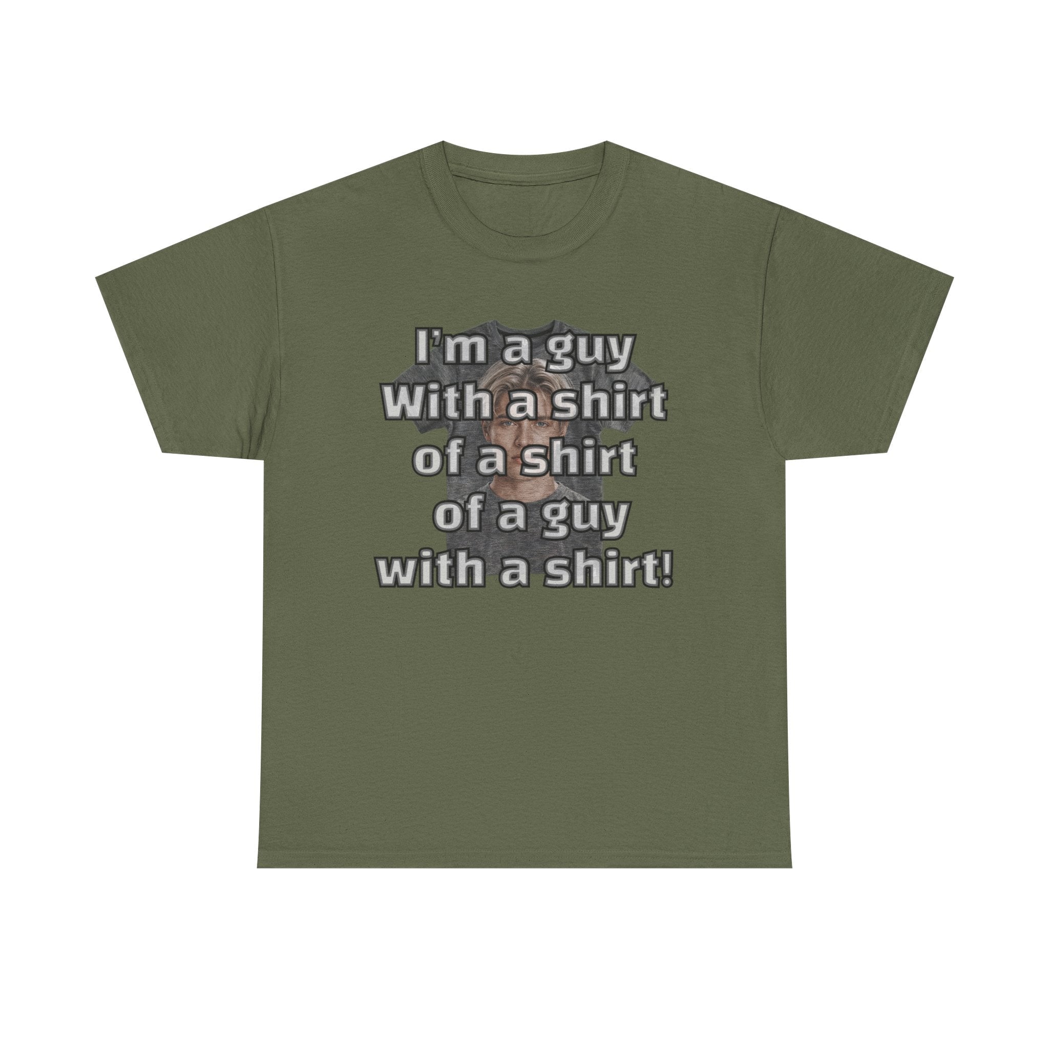 Funny Tongue Twister Tee, Unisex T-Shirt, Hilarious Quote Shirt, Joke Graphic Tee, Humorous Wordplay Top