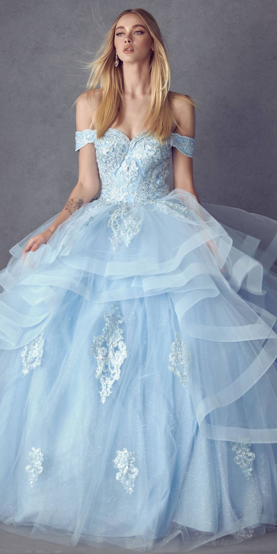 files/1432_BahamaBlue_Front.jpg