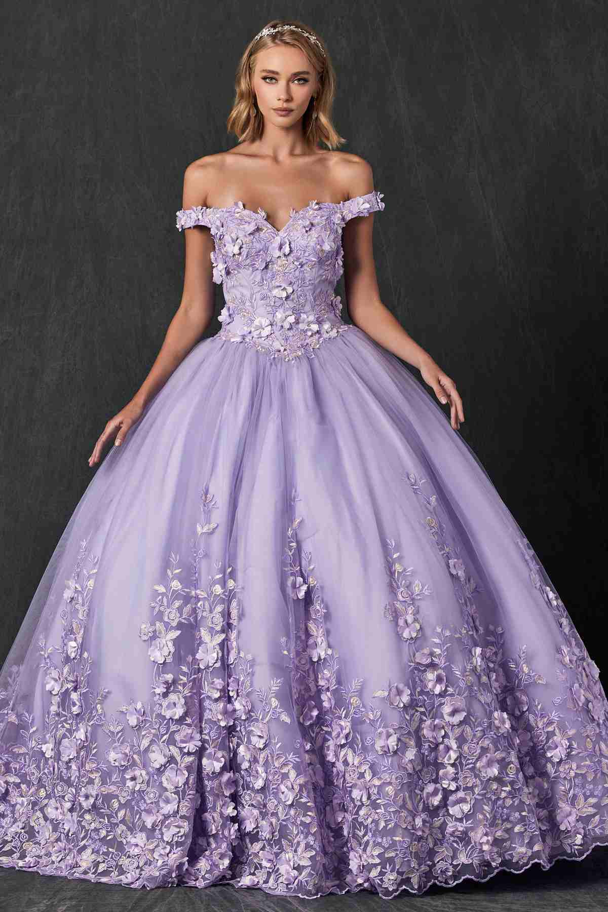 files/1434-juliet-lilac.jpg