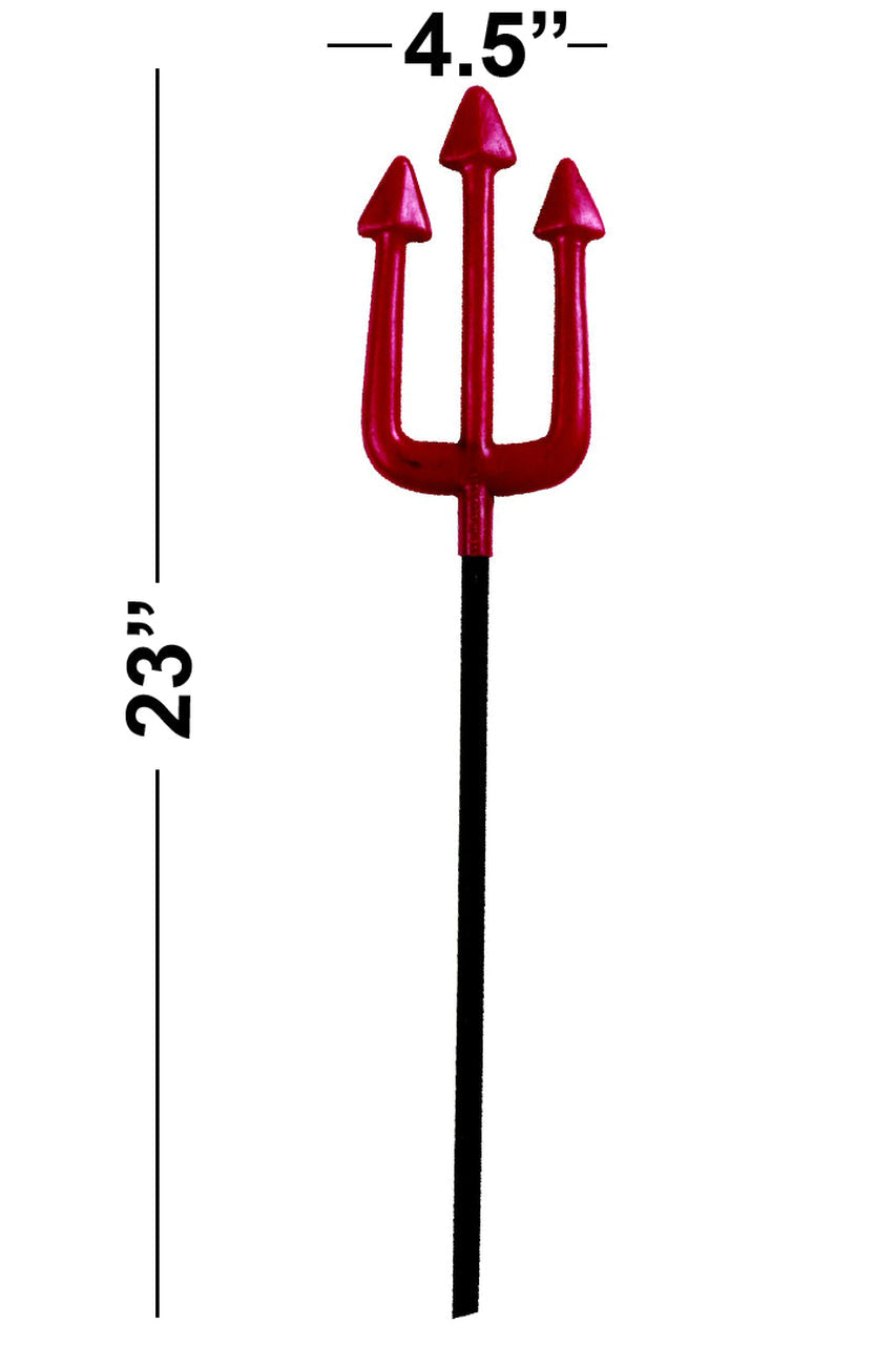23