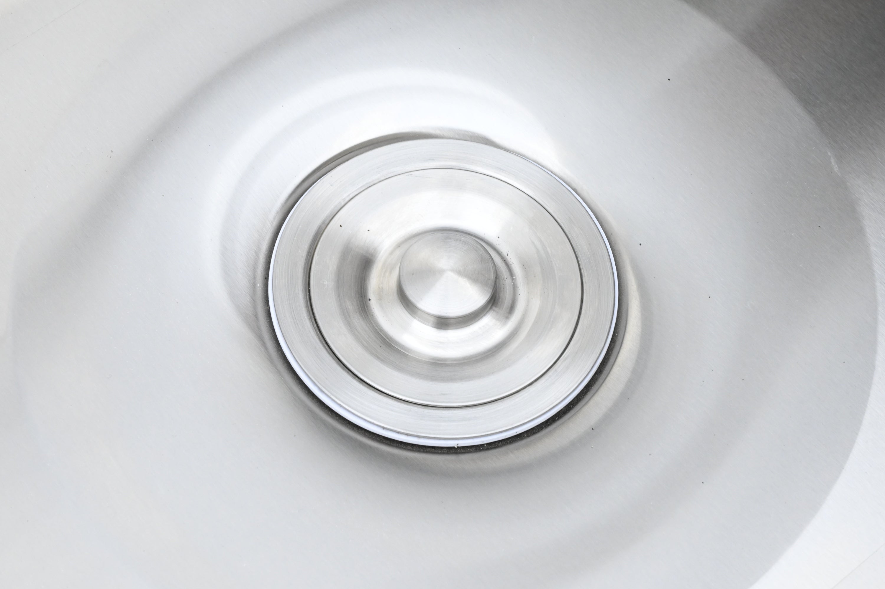 Stainless Steel Utility Sink, Freestanding Sink 1
