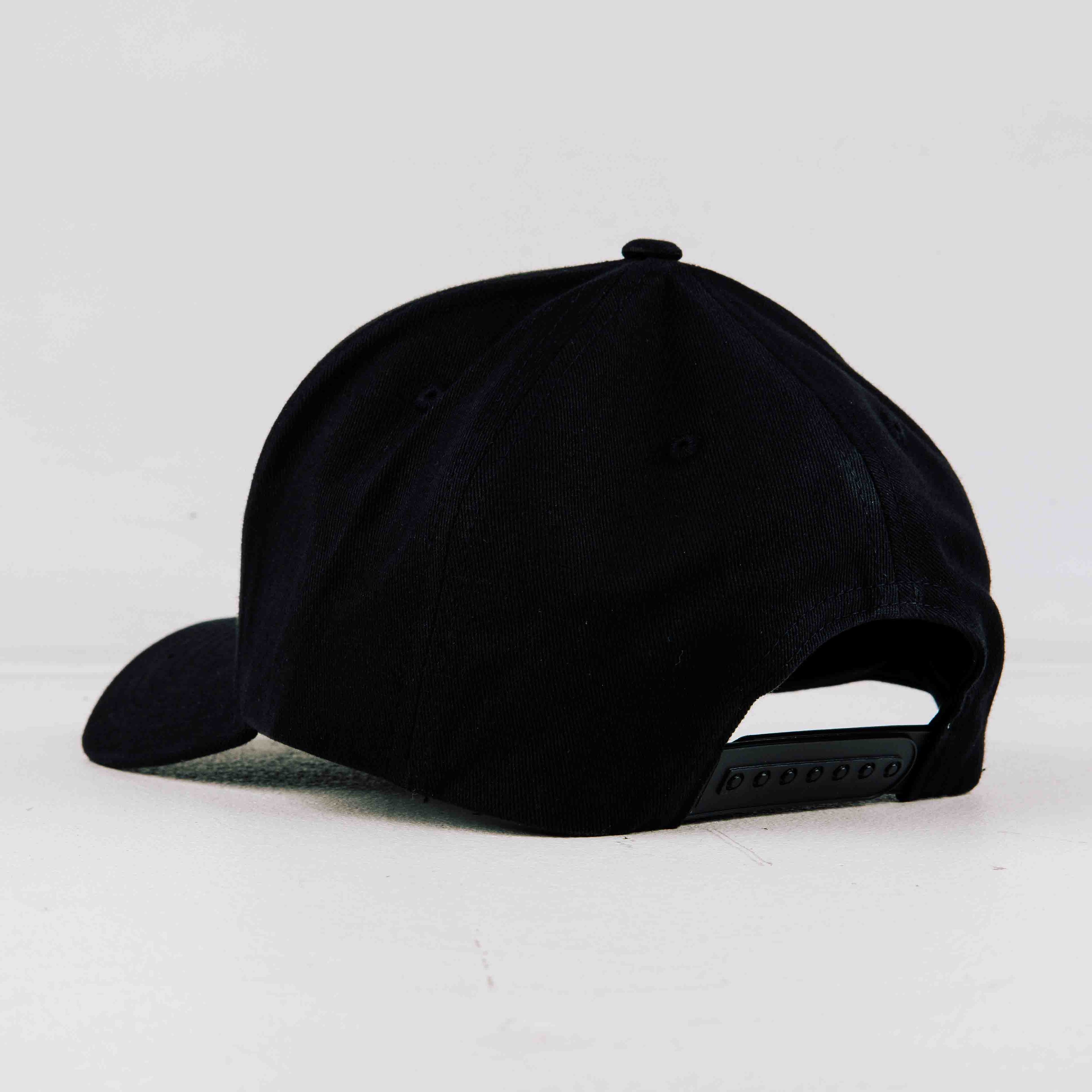 Common Hype San Francisco City Hat