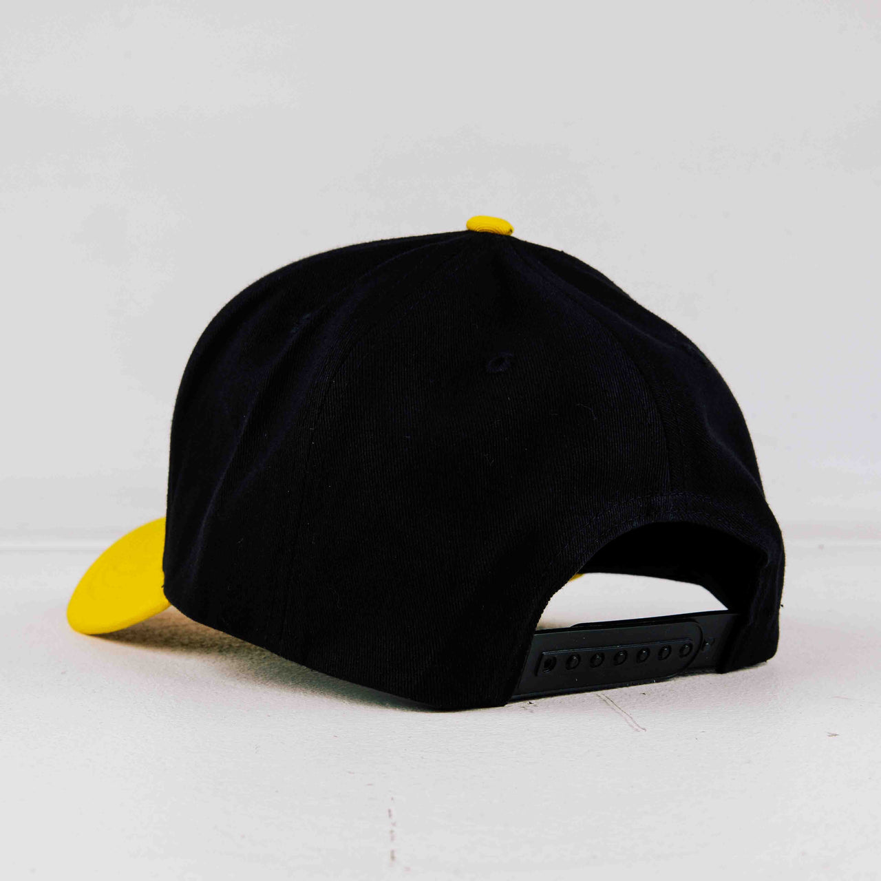 Common Hype Pittsburgh City Hat