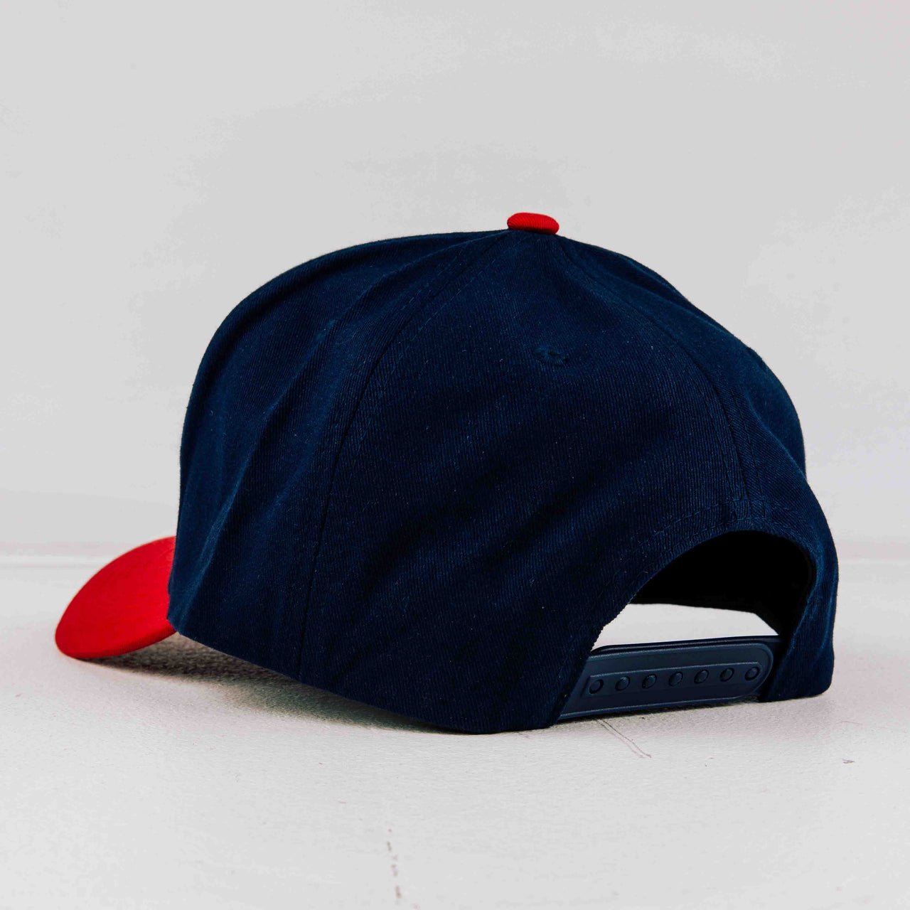 Common Hype Boston City Hat