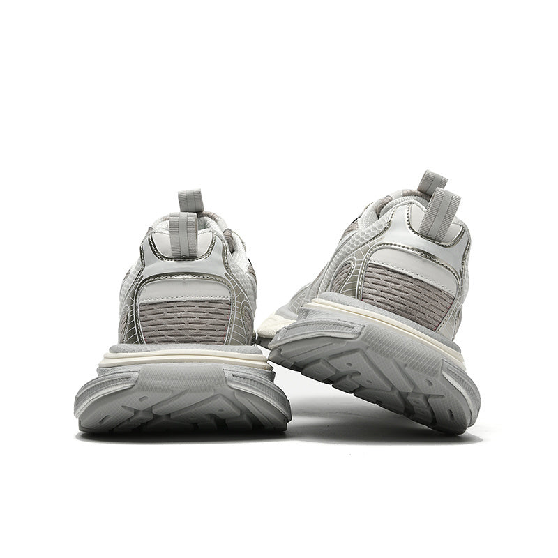 S555 React Shoes