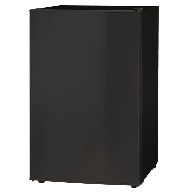 Home Refrigerator,Single Door Refrigerator,Modern Mini Fridge,Office Compact Refrigerator
