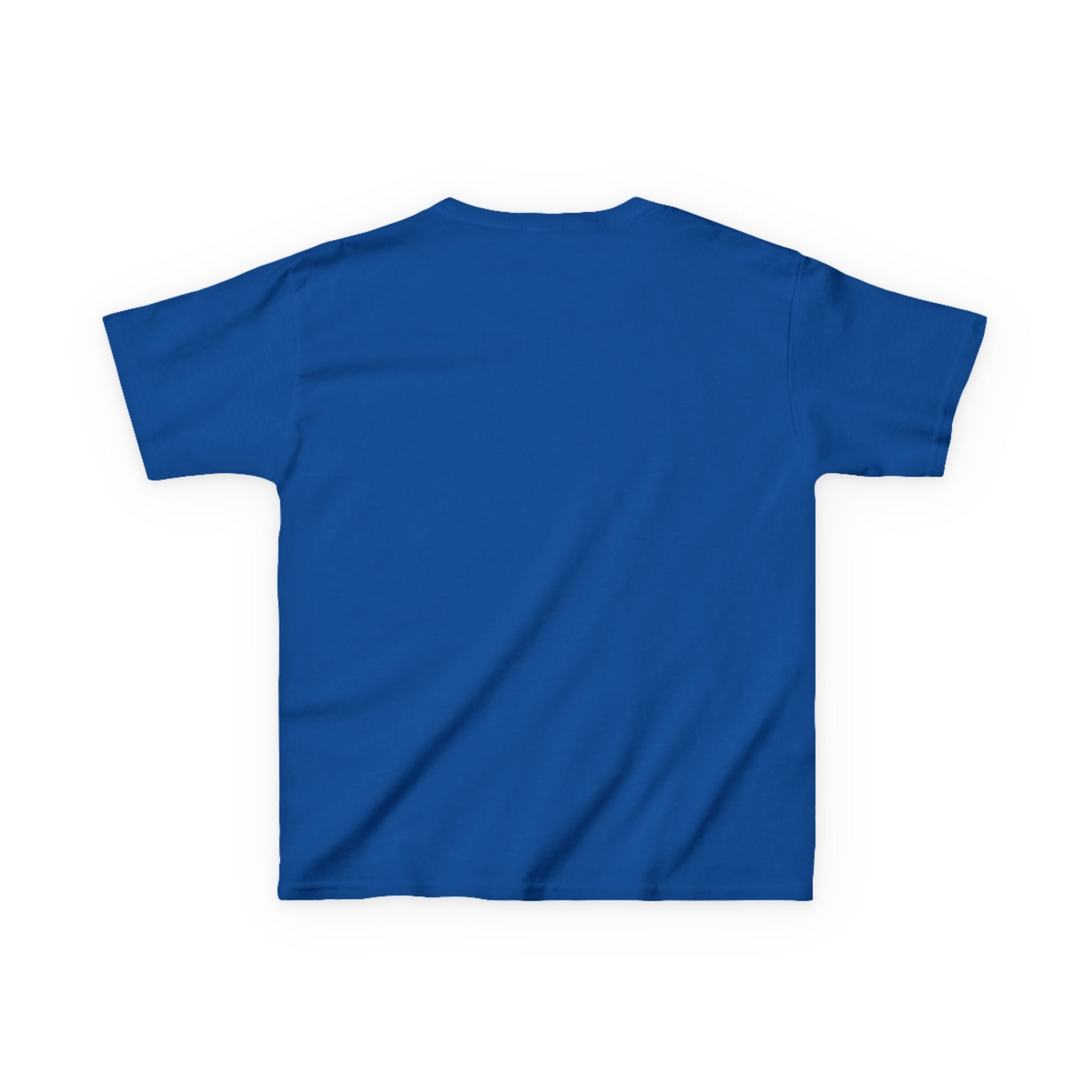 Kids Superhero Tee for Playful Adventures, Inspired Graphic T-Shirt, Fun Kids Clothing, Birthday Gift, Everyday Wear