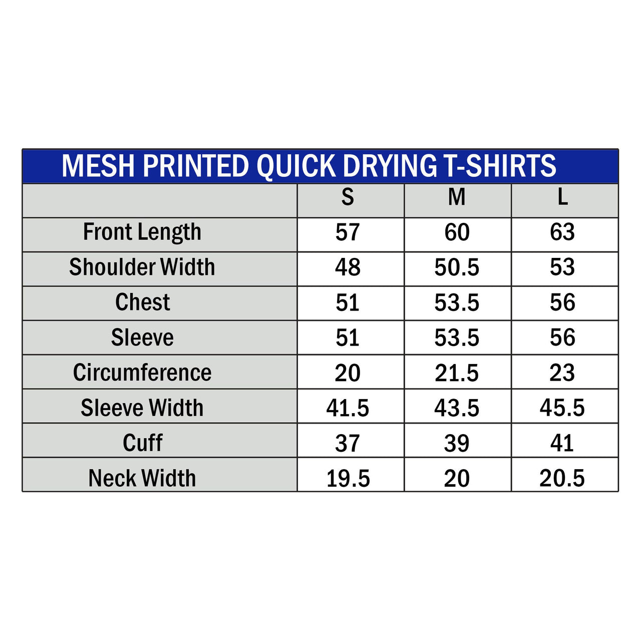 Drippy Skull Streetwear Mesh Jersey – Unisex V-Neck Sporty Tee, Breathable & Versatile