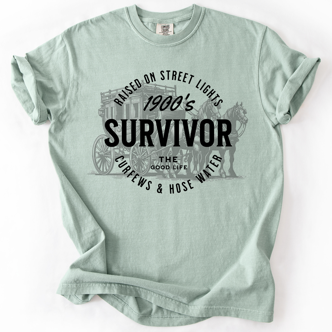 files/1900sSurvivor_Funny_GenX_2_C1717BaySage.png
