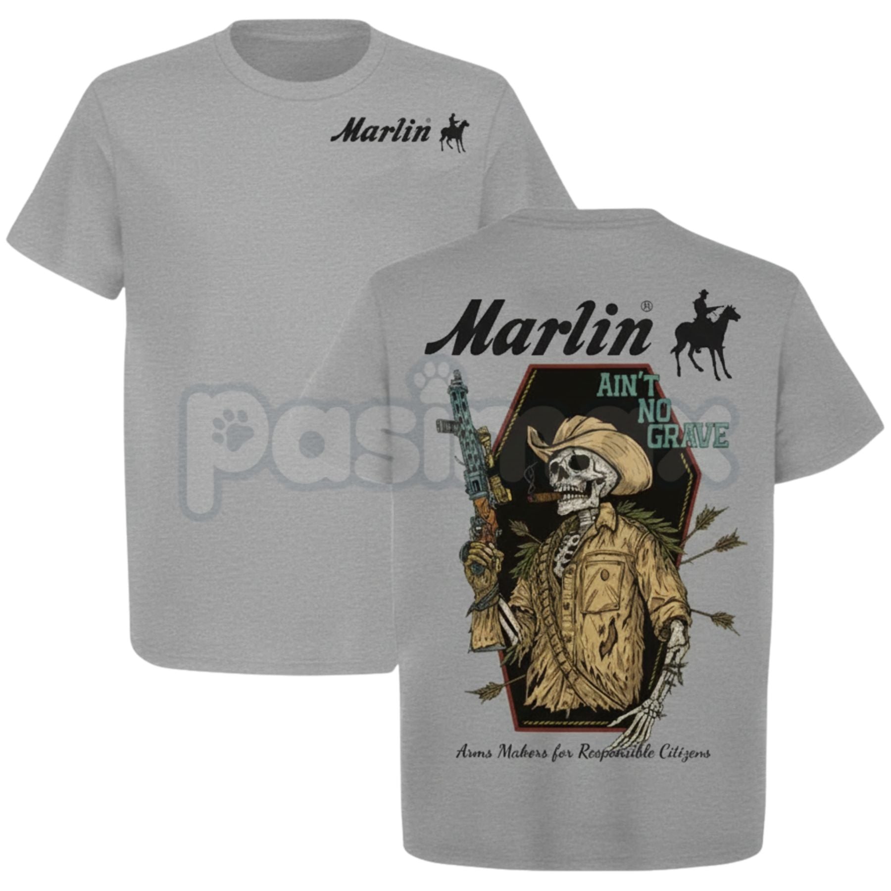 Marlin 