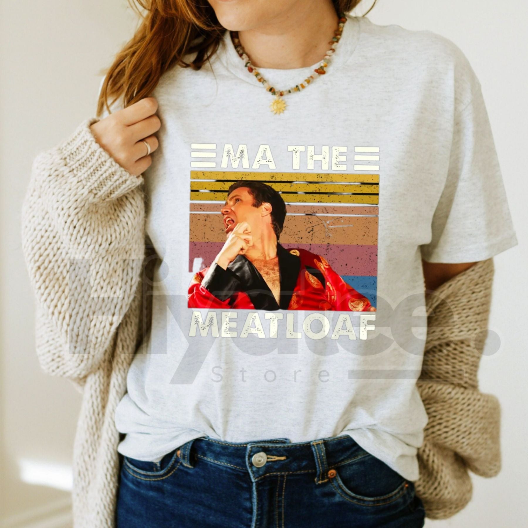 Iconic 2000s Comedy Movie Quote Classic T-Shirt – Funny Y2K Movie Graphic Tee