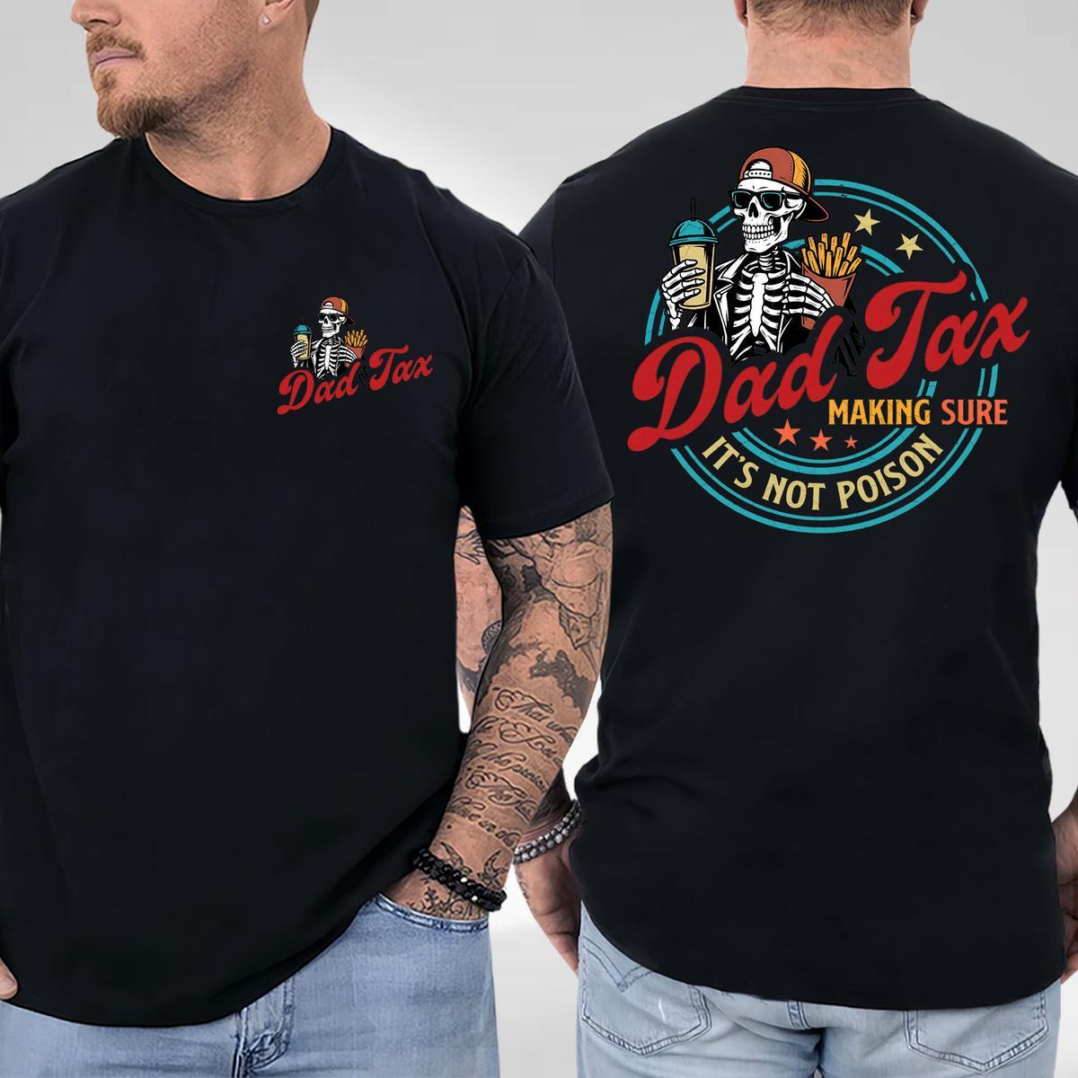 Father’s Day 