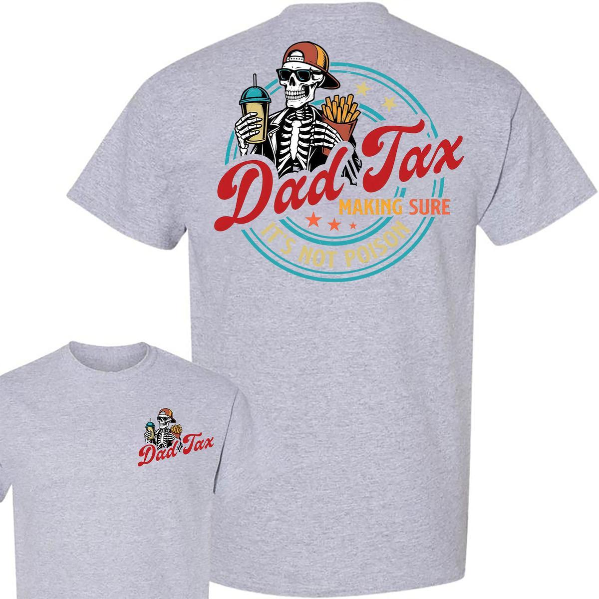 Father’s Day 