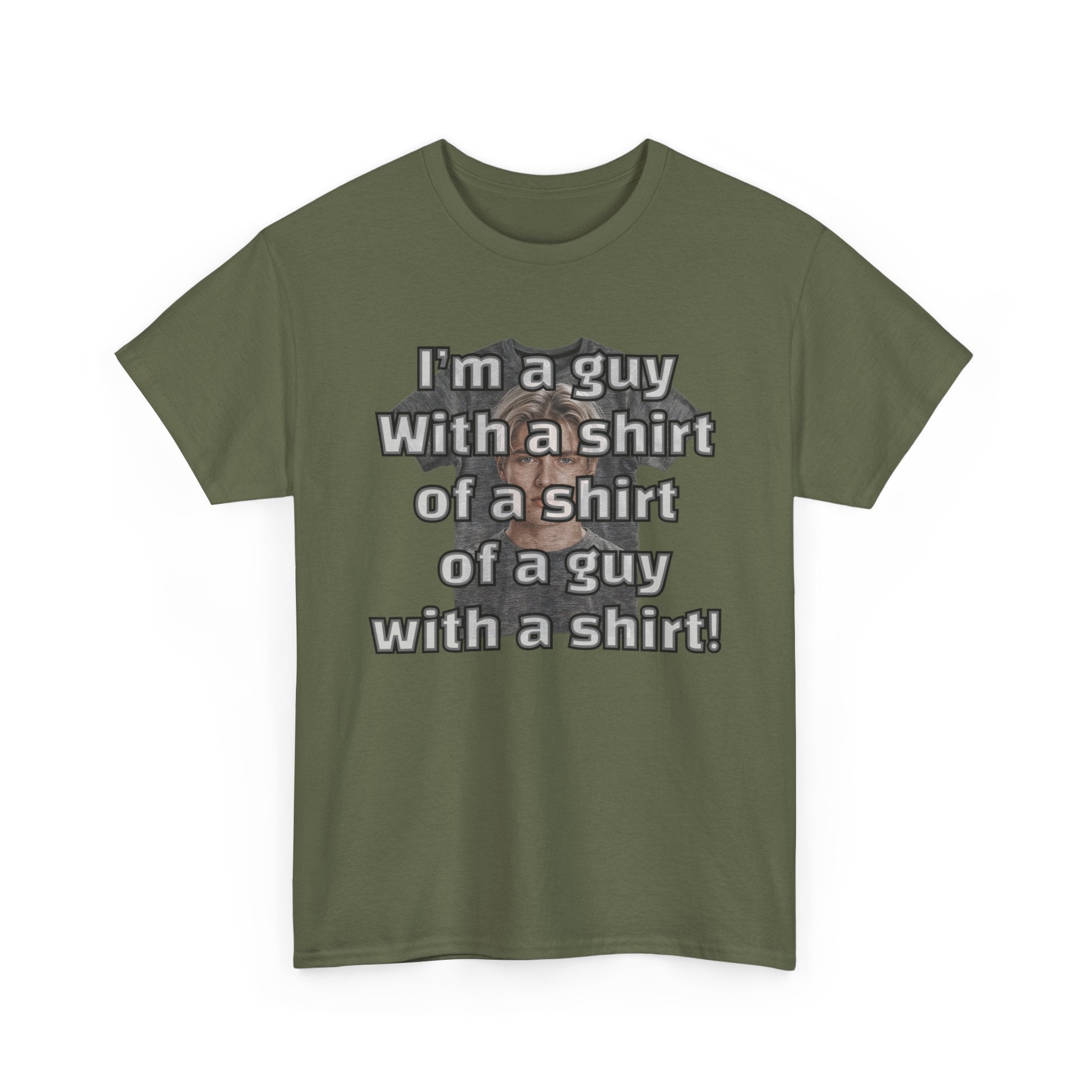 Funny Tongue Twister Tee, Unisex T-Shirt, Hilarious Quote Shirt, Joke Graphic Tee, Humorous Wordplay Top