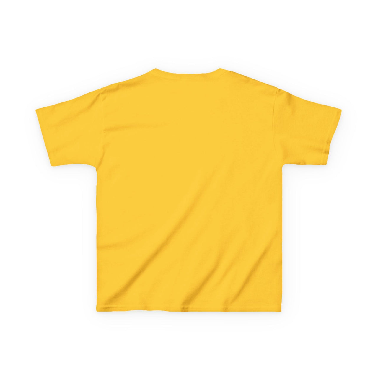 Kids Superhero Tee for Playful Adventures, Inspired Graphic T-Shirt, Fun Kids Clothing, Birthday Gift, Everyday Wear