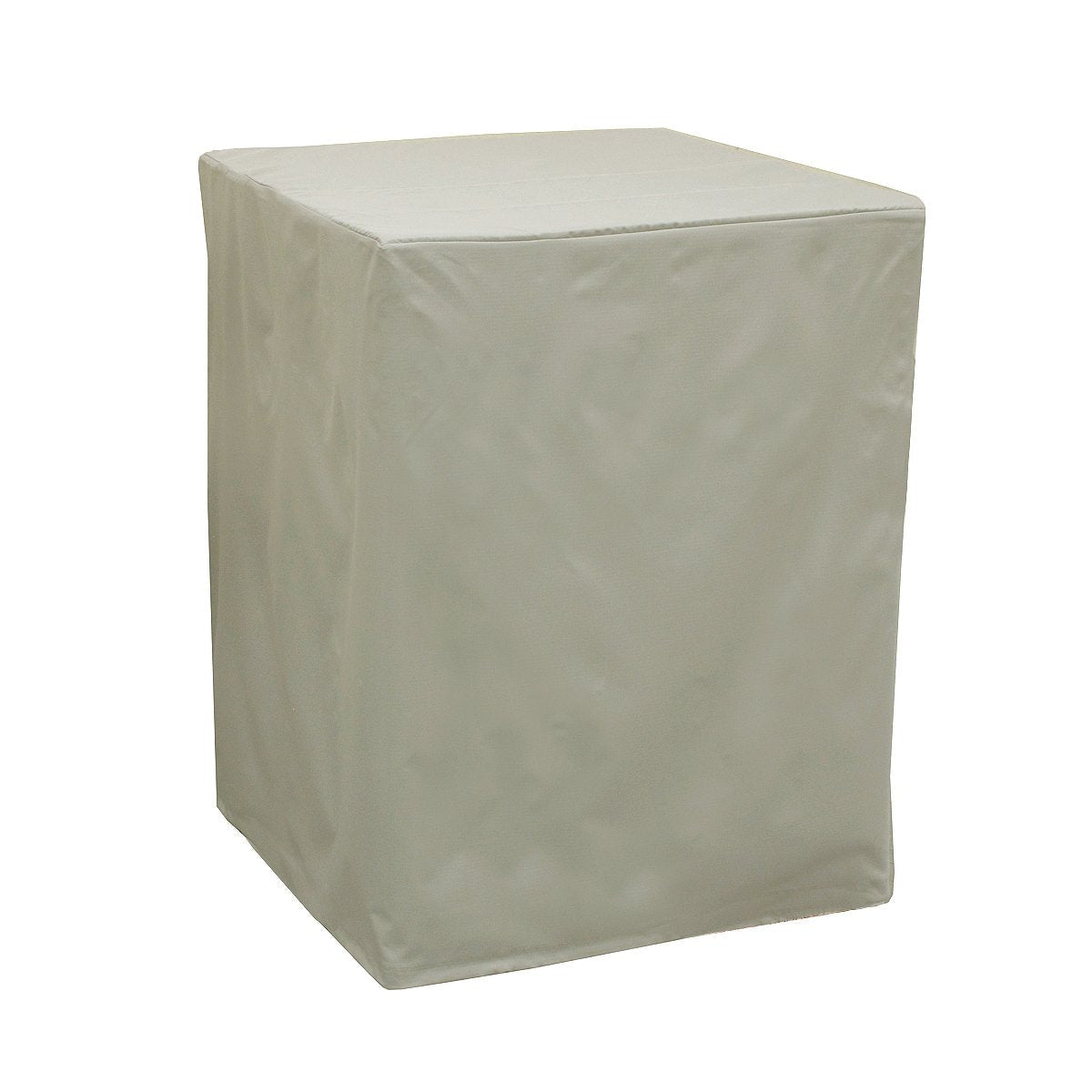 Dial Manufacturing Evaporative Cooler Cover - Side Draft - 40