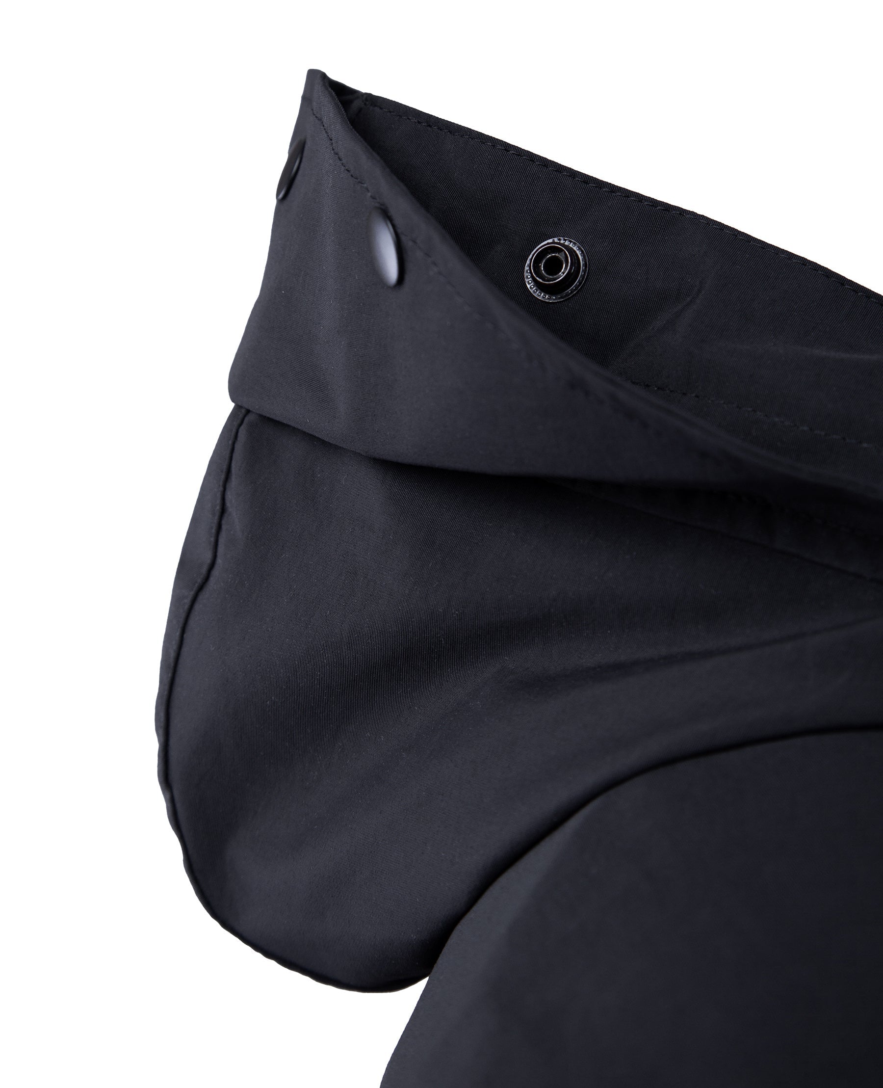 APEJ8 Tactical Wilderness Jacket
