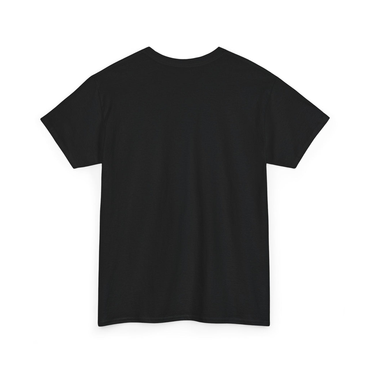 Teenjus' Graphic Tee, Funny Uncle Baby Billy, Gift, Casual Wear, Meme Merchandise, Stylish Statement Shirt