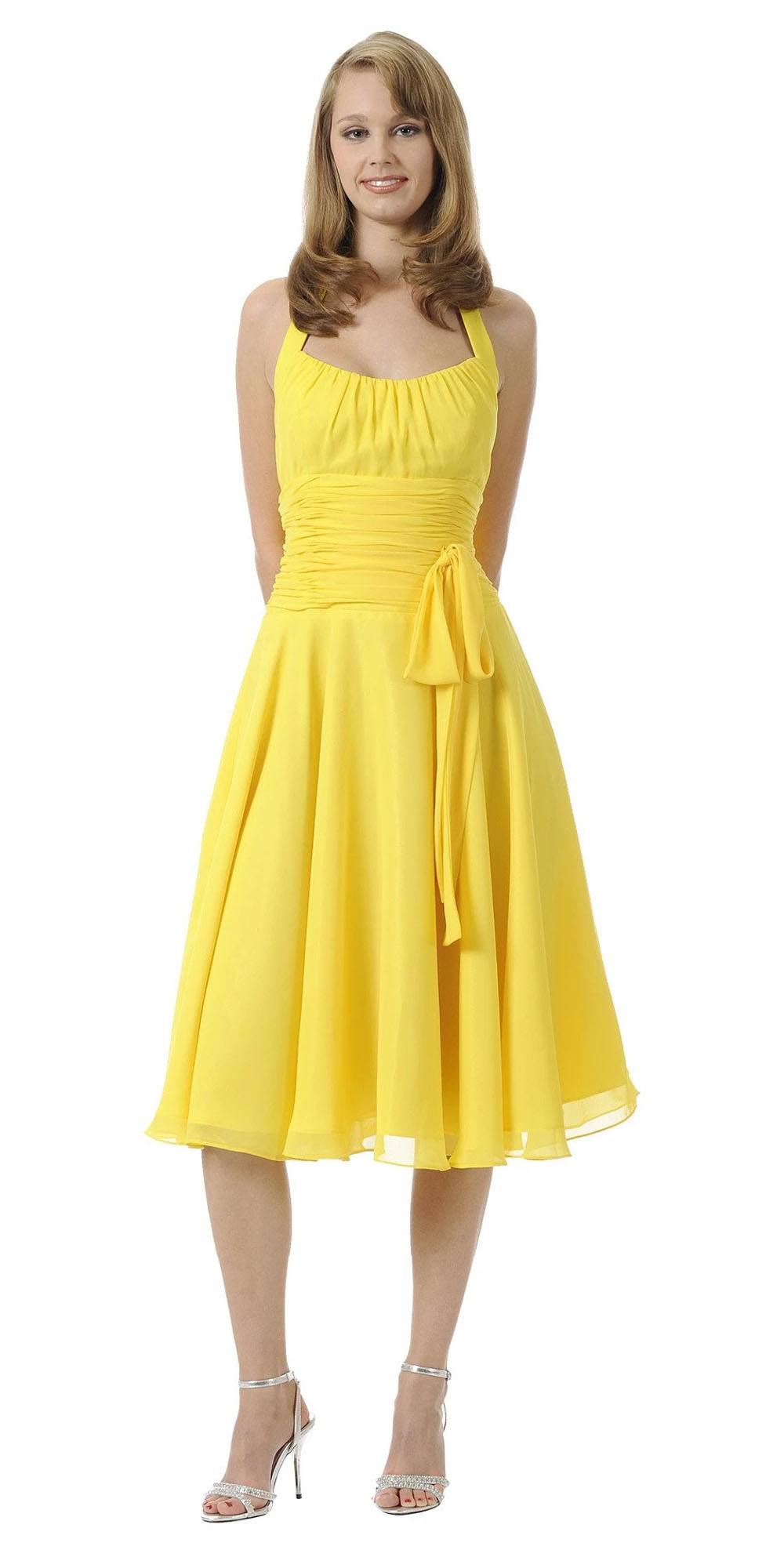 files/2912-poly-yellow.jpg