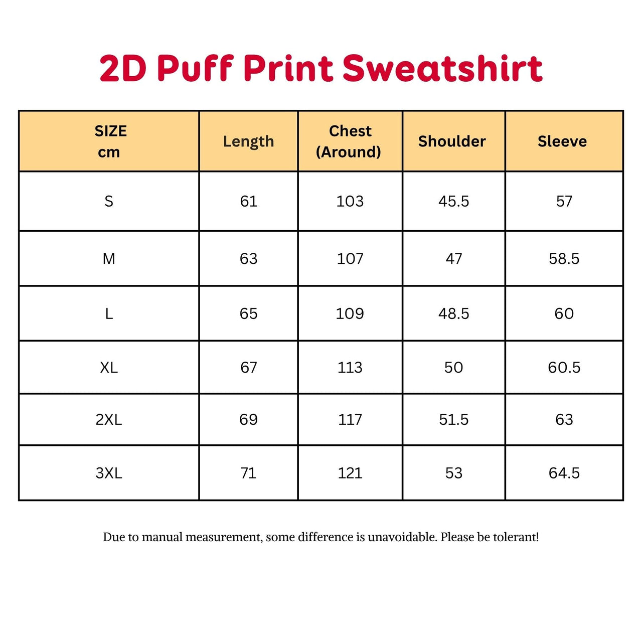 Retro Bubblegum Santa Graphic Sweatshirt – Unique Puff Print Christmas Jumper, Fun Holiday Apparel
