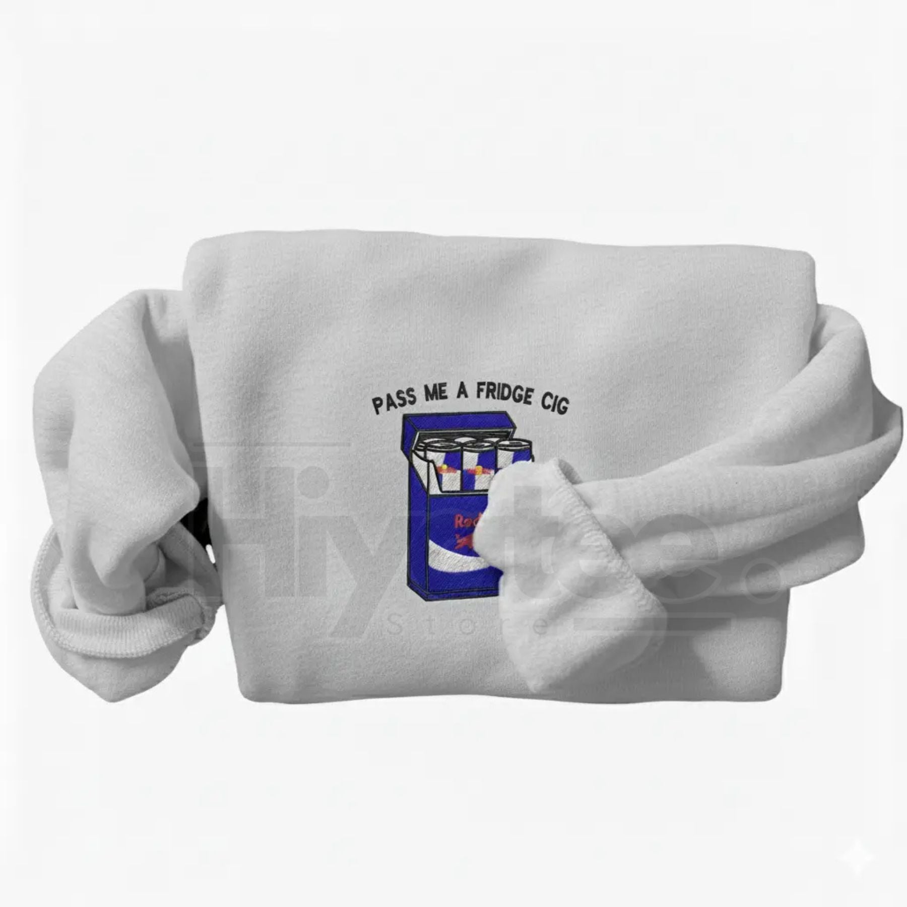 Funny 