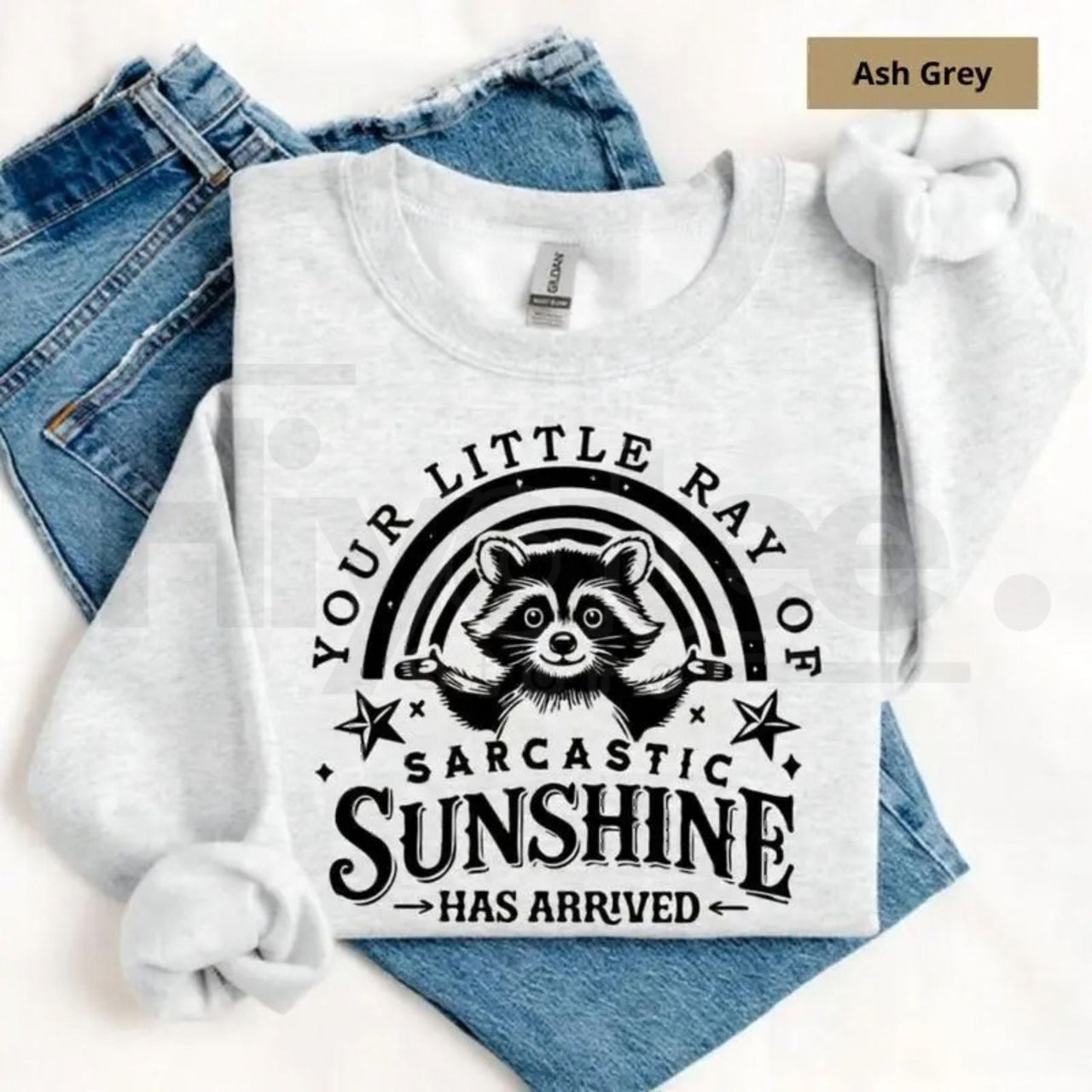 St. Patrick’s Day Shamrock Sweatshirt for Women: Cozy High-Visibility Green Irish Sweater