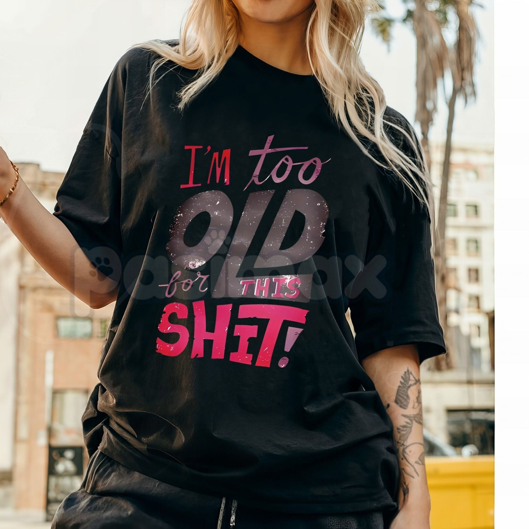 Women's 