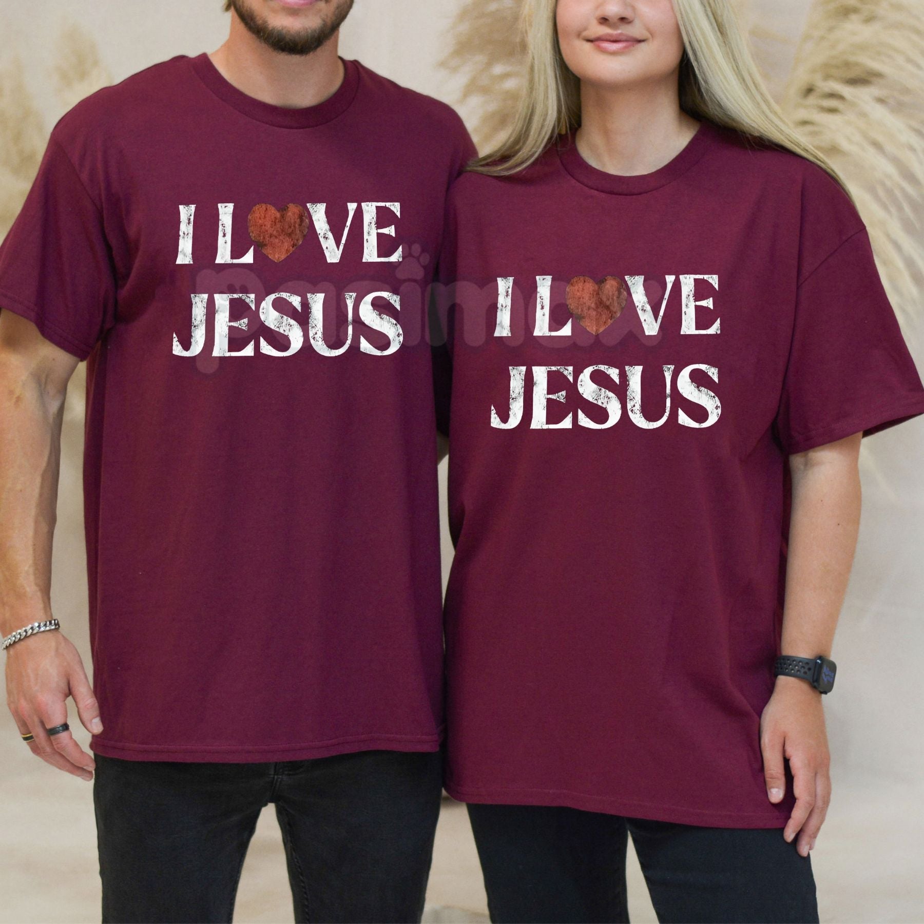 Vintage 