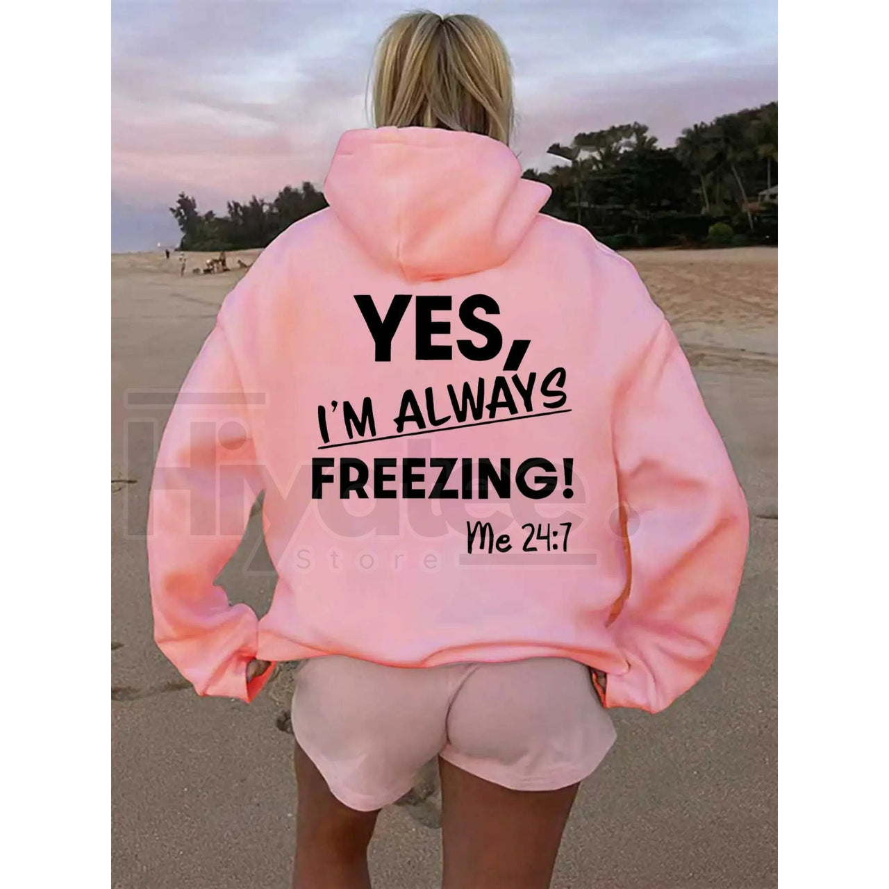 Women’s 