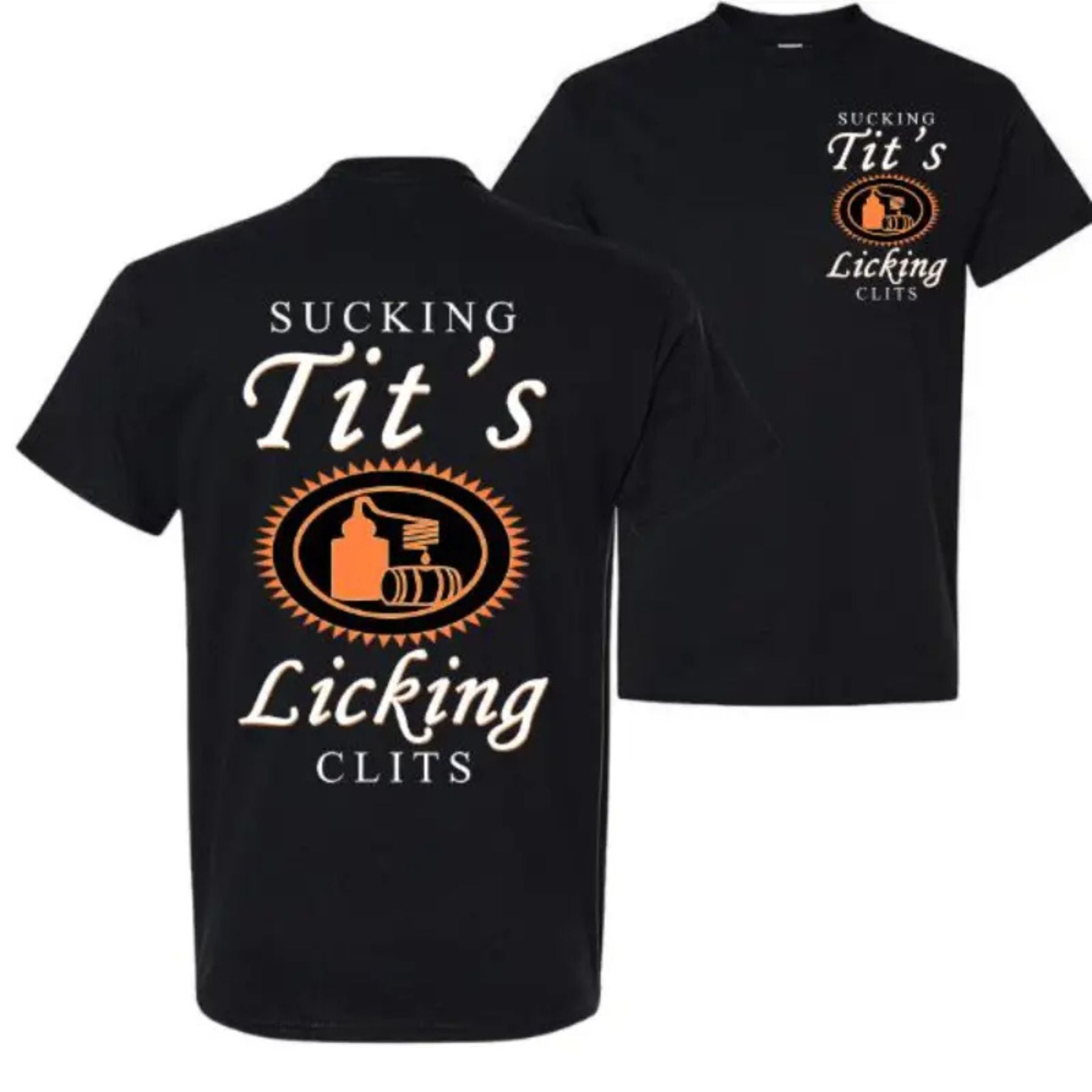 Tito Logo 