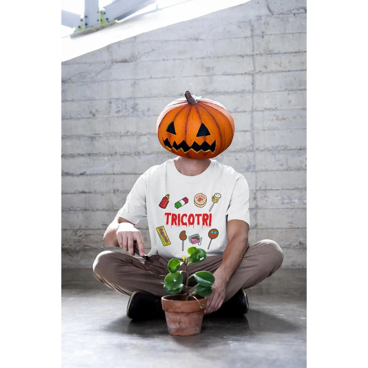 Camiseta 