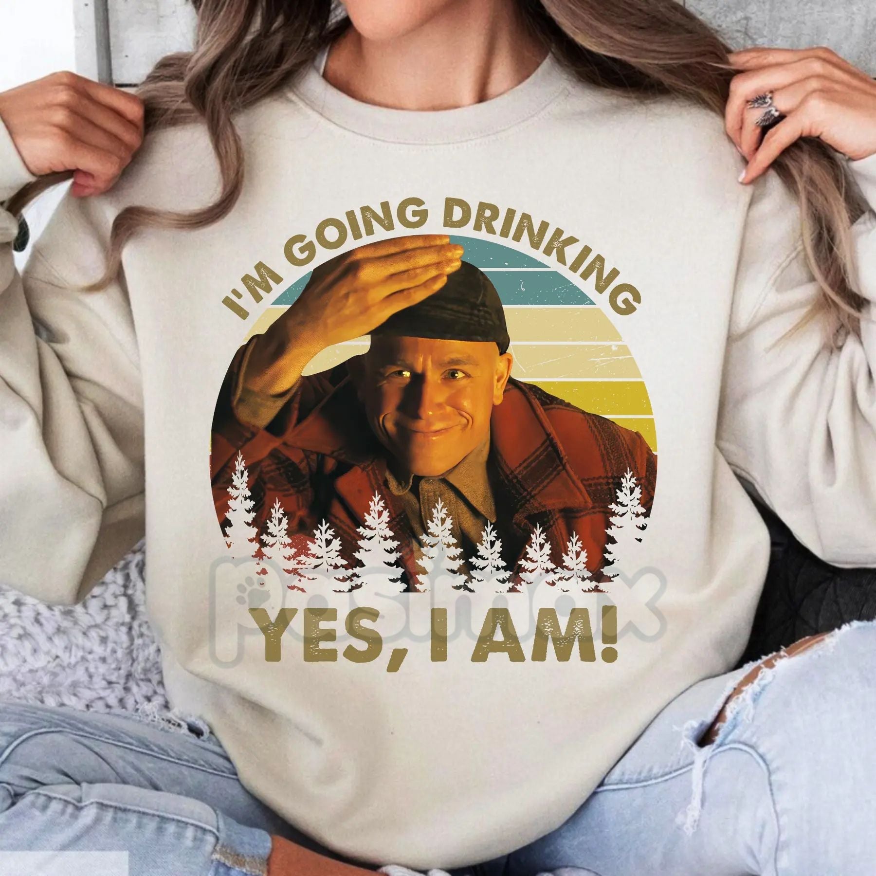 The Plainfield Tavern Tour: 