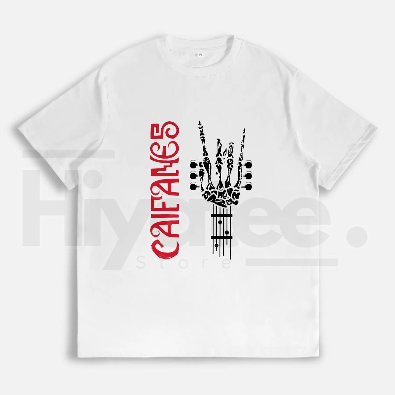 Caifanes 