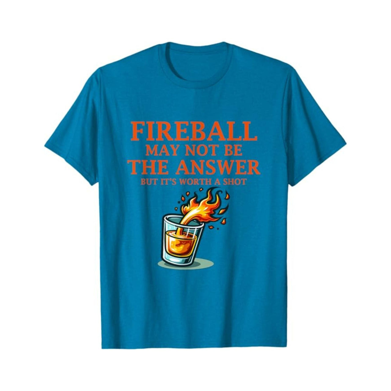 Men's 