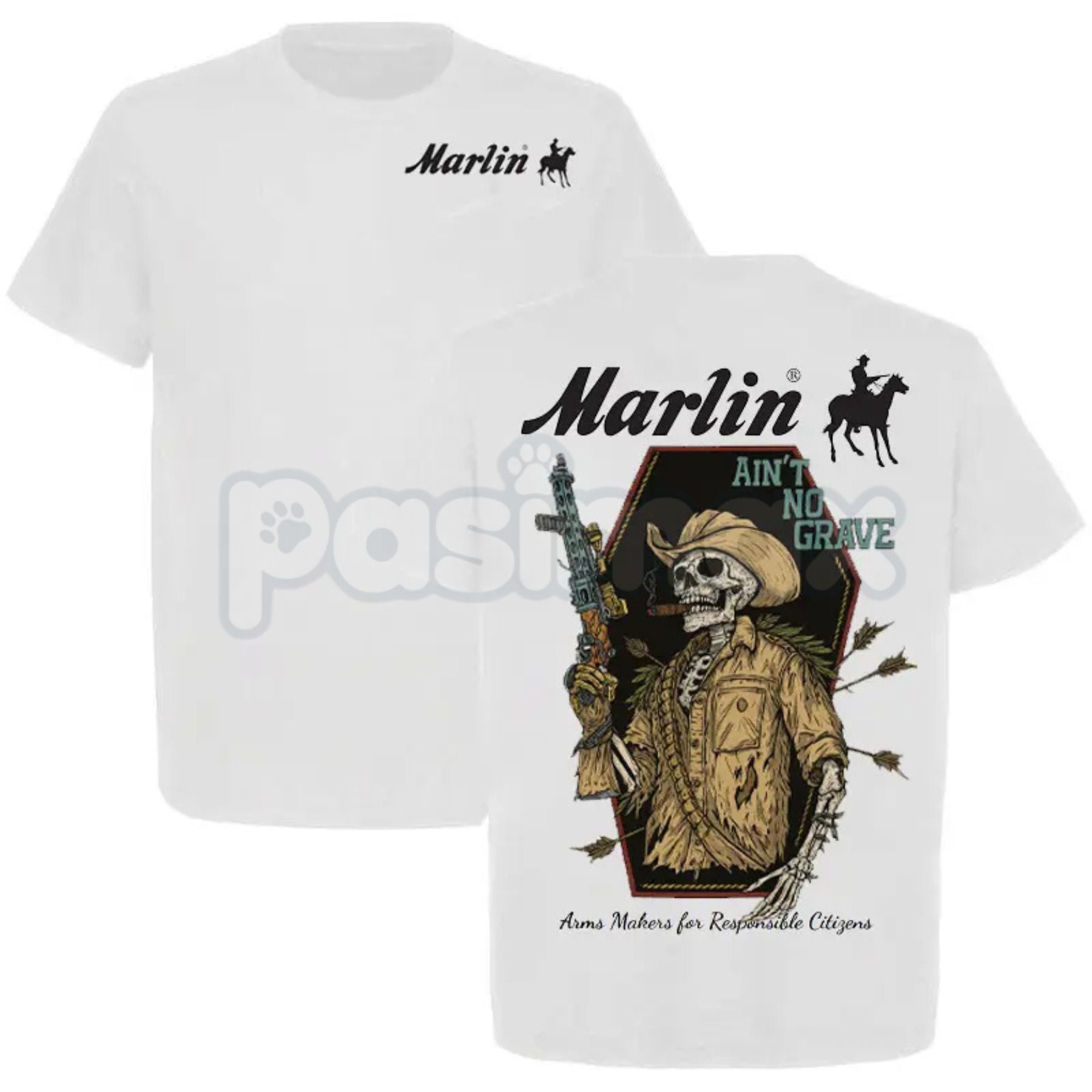Marlin 