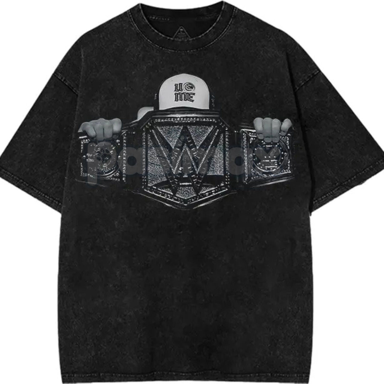 John Cena 