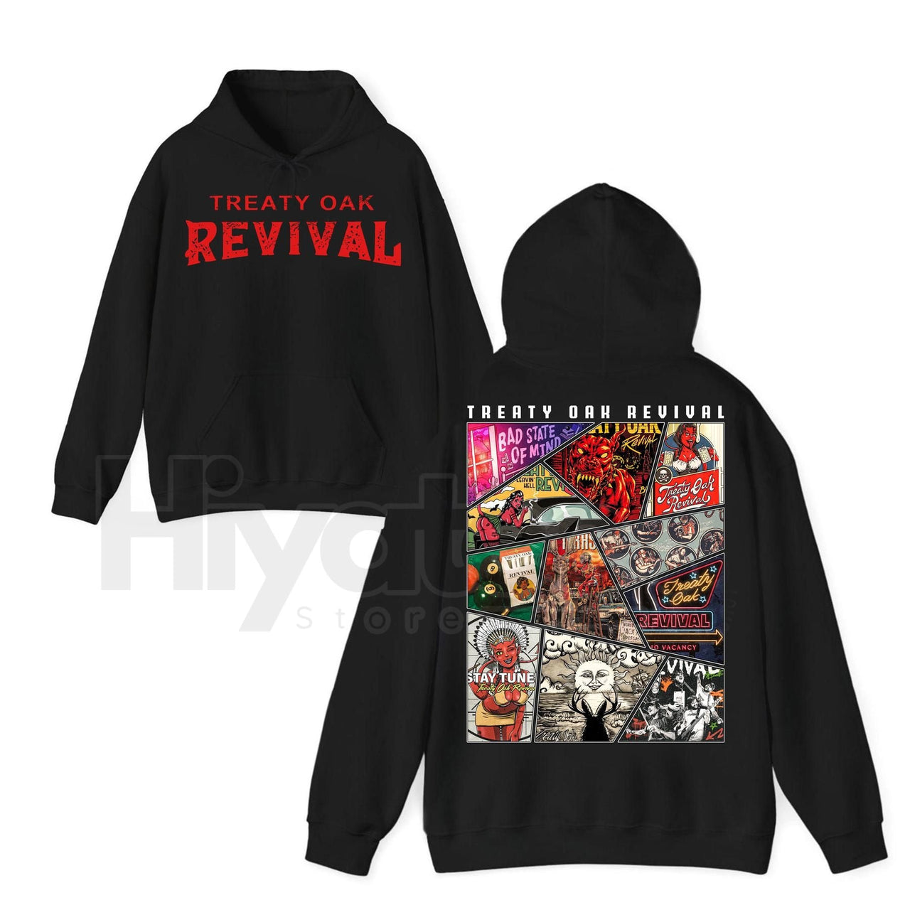 Best Album Drops 2025 Shirt – New Music Concert Tee, Trendy Gift for Him & Her, Music Lover Graphic Top