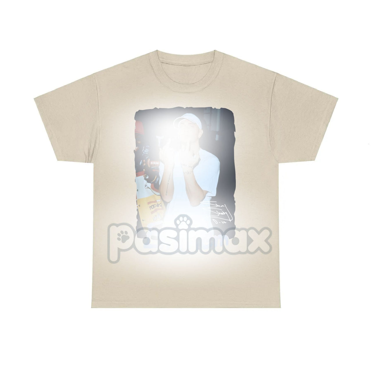 Pro Democracy Statement Shirt - Rap Lyrics Political Activist Graphic Tee, Unisex Summer Wear