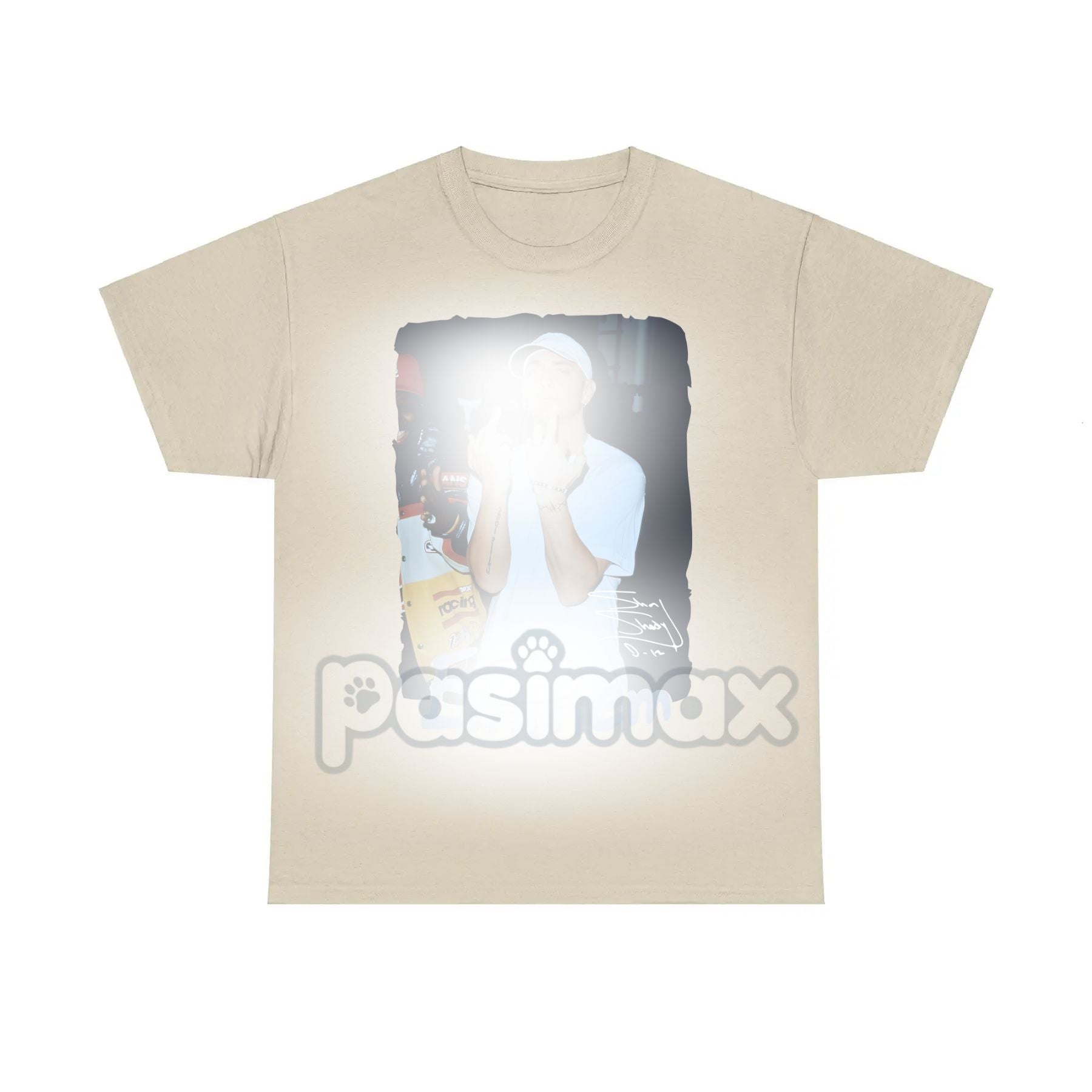 Pro Democracy Statement Shirt - Rap Lyrics Political Activist Graphic Tee, Unisex Summer Wear
