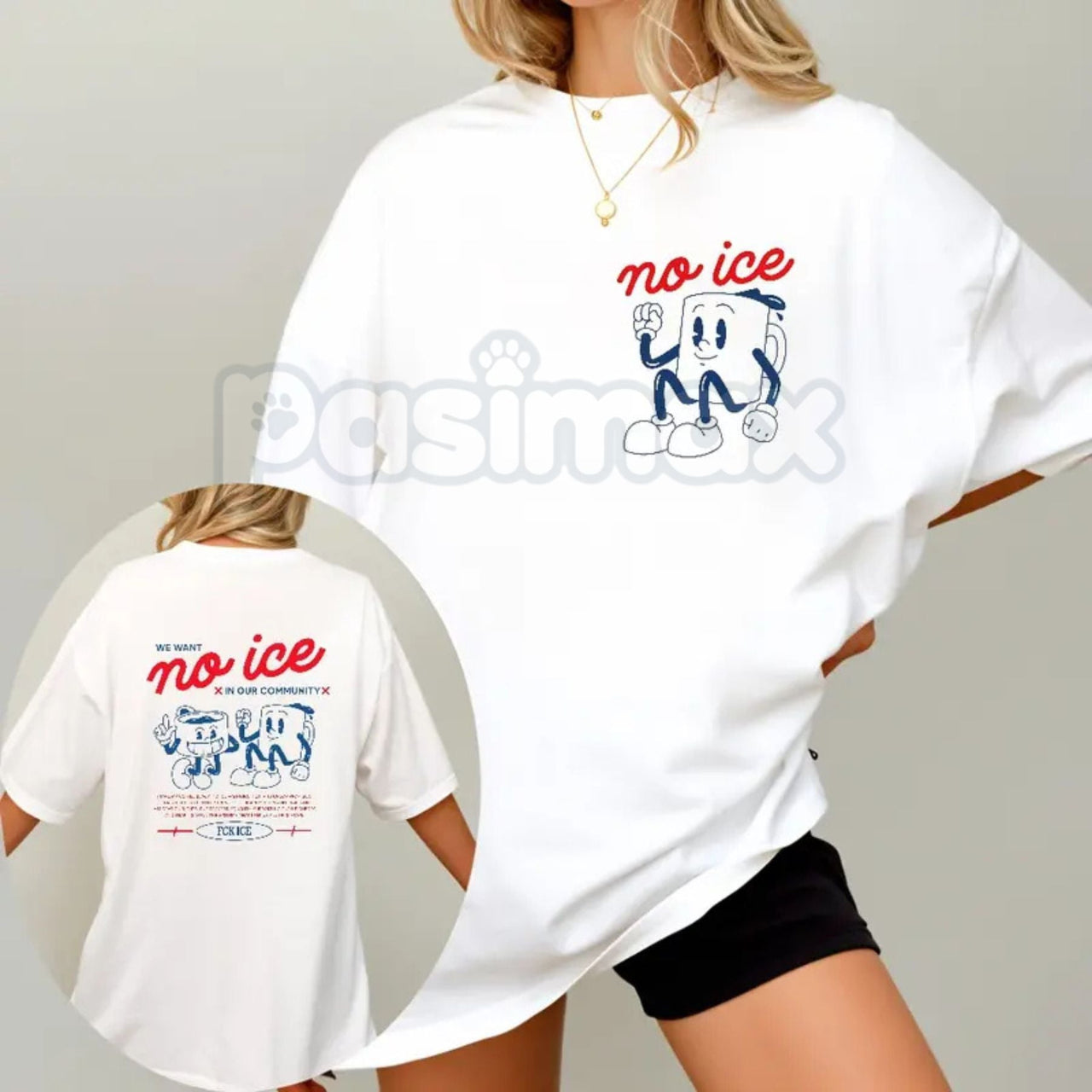 Retro Abolish ICE T-Shirt - Vintage Style Human Rights Graphic Tee, Social Justice Protest Shirt, Premium Heavyweight Unisex Activist Top, Civil Rights Immigration Reform Apparel, Nostalgic Resistance Statement Tee
