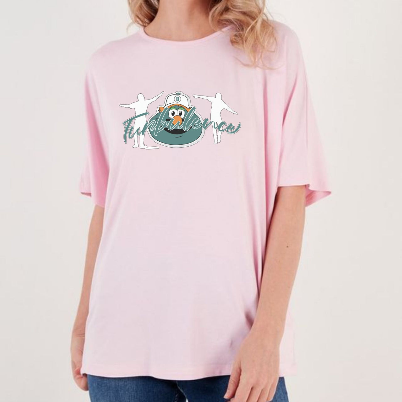 Red Sox Turbulence T-Shirt - Bold Baseball Graphic Tee, Boston Fan Apparel, Unisex Game Day Shirt