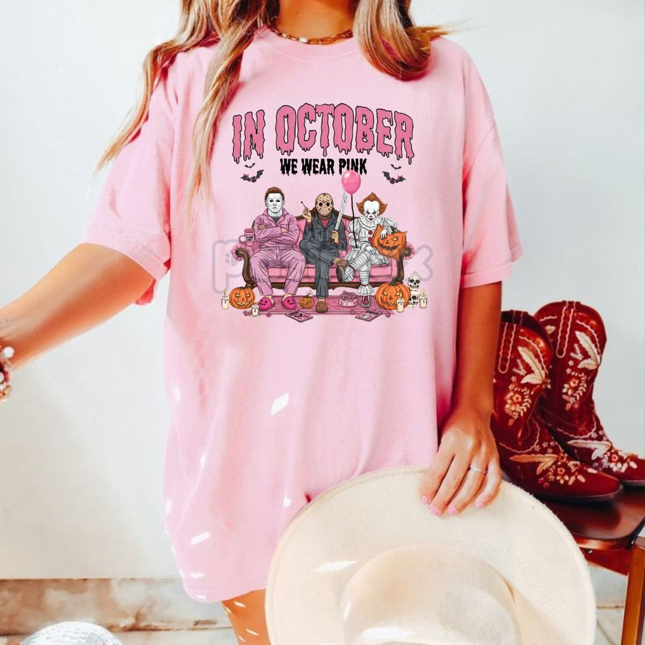 Women's 