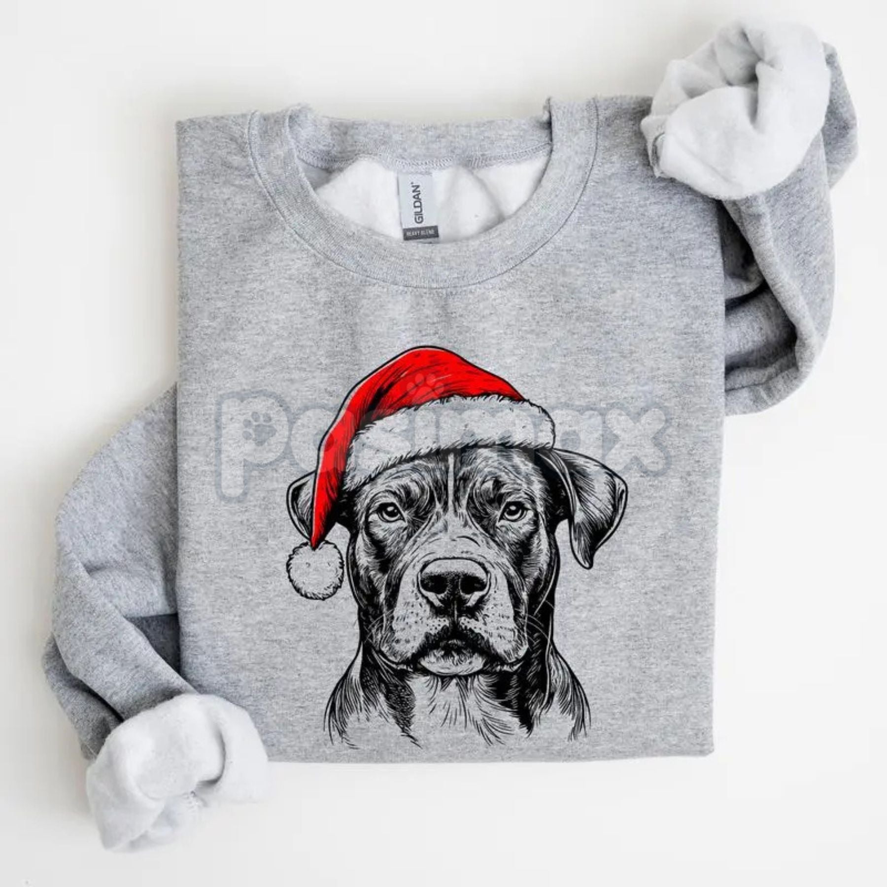 Ash Grey 